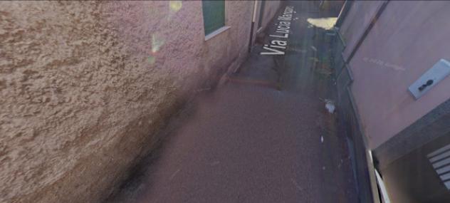 Immobile in asta di 99 m² in vendita a Misterbianco - Foto 6