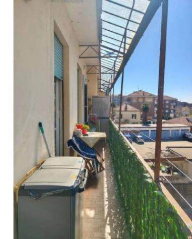 Immobile in asta di 145 m² in vendita a Moncalieri - Foto 6