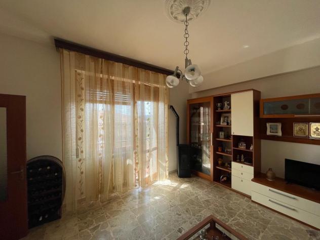 Appartamento in vendita a Belverde - Monteriggioni 95 mq Rif: 1410930 - Foto 6