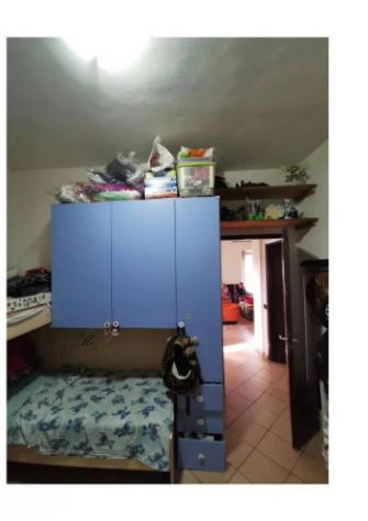 Immobile in asta di 84 m² in vendita a Nepi - Foto 7