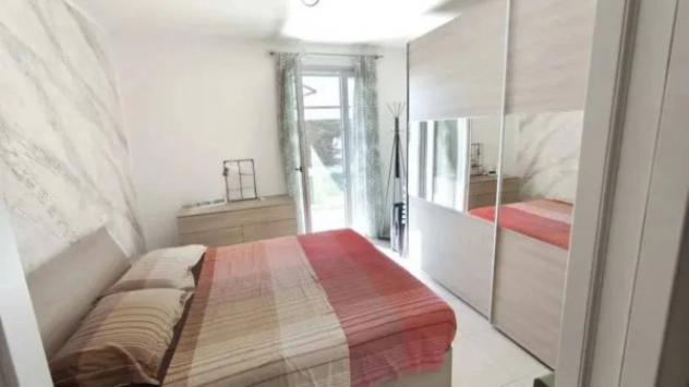 Immobile in asta di 121 m² con più di 5 locali e box auto in vendita a Nogarole Rocca - Foto 12
