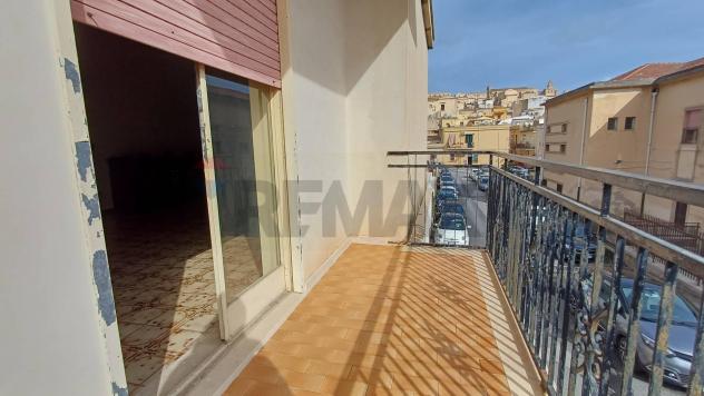 Casa Indipendente in vendita a Noto - Foto 16