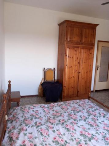 Villa di 213 m² con 3 locali e box auto doppio in vendita a Novara - Foto 18