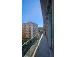 Appartamento in vendita a Piombino 209 mq  Rif: 1444817