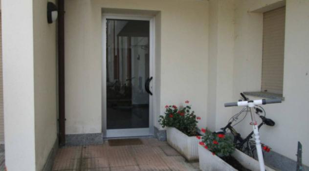Immobile in asta di 52 m², box auto in vendita a Pizzale - Foto 10