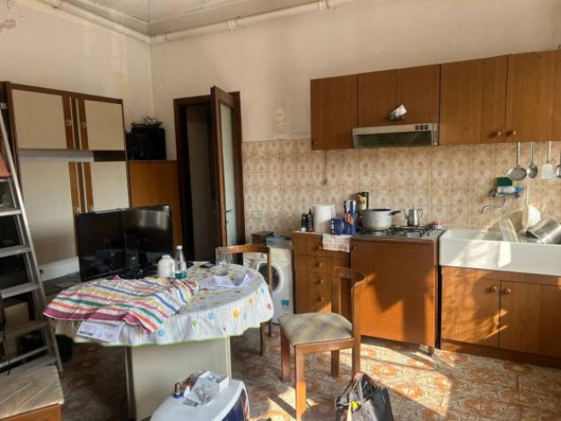 Immobile in asta di 48 m² in vendita a Pogliano Milanese - Foto 4
