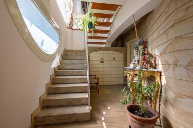 Casa singola in vendita a Giardino - Ponsacco 150 mq Rif: 1445216 - Foto 4