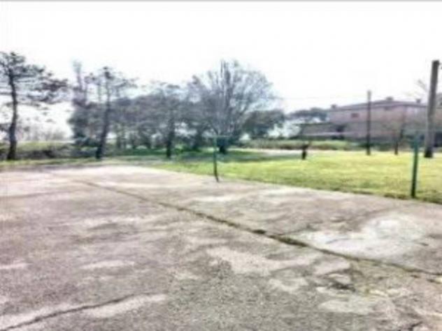 Immobile in asta di 299 m² con più di 5 locali e box auto in vendita a Porto Viro - Foto 3