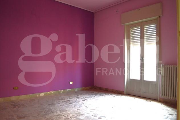 Appartamento - Ragusa . Rif.: Cod. rif 3295655VRG - Foto 11