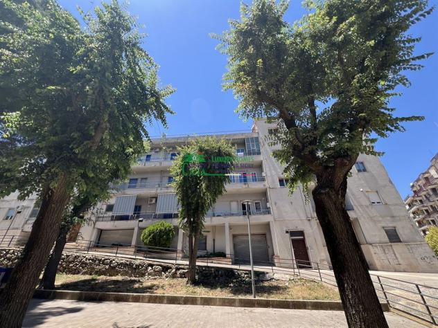Rif. 9873 | Appartamento con posto auto in zona 'Via Archimede', Ragusa - Foto 15