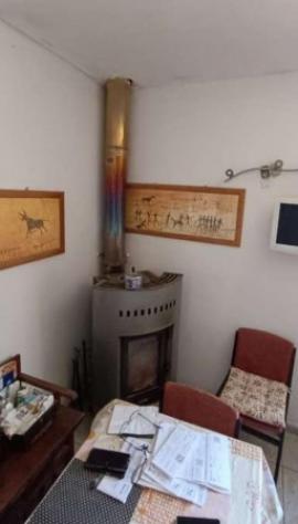 Immobile in asta di 152 m² in vendita a Rive