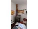 Immobile in asta di 152 m² in vendita a Rive