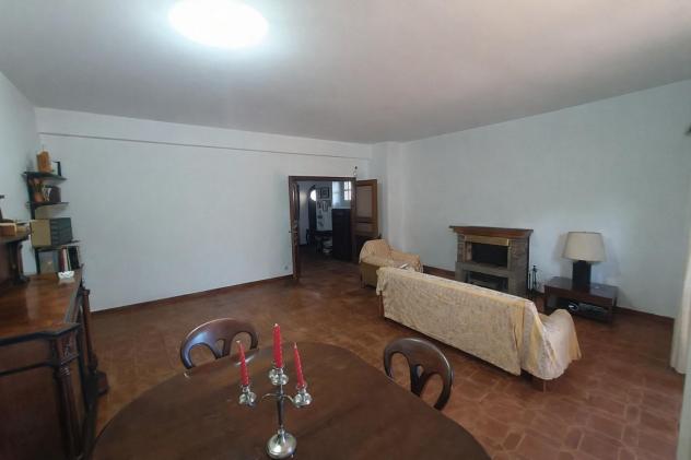 Villa in Via Conselve - Foto 9