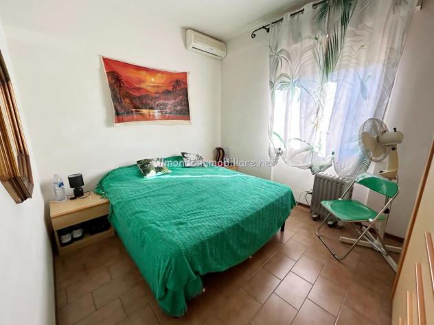 Appartamento in vendita a Rosignano Marittimo 60 mq Rif: 1432017 - Foto 9