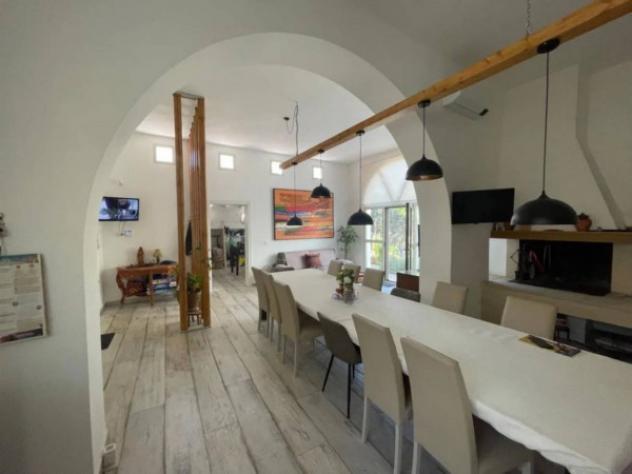Immobile in asta di 223 m² con più di 5 locali in vendita a Ruffano - Foto 5