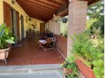 Villa in vendita a San Venanzo