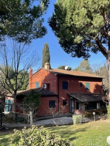 Villa in vendita a San Vincenzo - Foto 3
