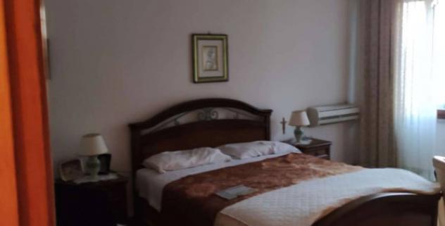 Immobile in asta di 165 m² con più di 5 locali in vendita a Sanluri - Foto 4
