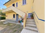 Appartamento in vendita a Santa Maria a Monte 83 mq  Rif: 1444642