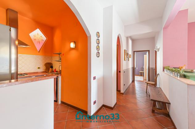 Pentalocale in vendita a Sarzana - Foto 10