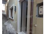 IMMOBILI-IMMOBILE RESIDENZIALE-Via dei Casaleni, 67019 Scoppito AQ, Italia