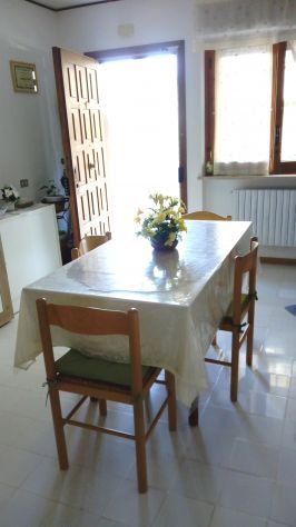 Appartamento in vendita a Silvi Marina(prov.TE) - Foto 2
