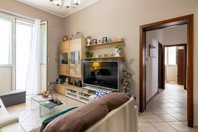 Appartamento in vendita a Siracusa, Borgata - Foto 2
