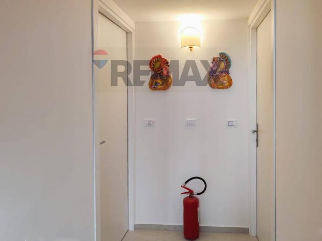 Appartamento in vendita a Taormina, Centro - Foto 5