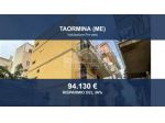 Immobile in asta di 56 m² in vendita a Taormina