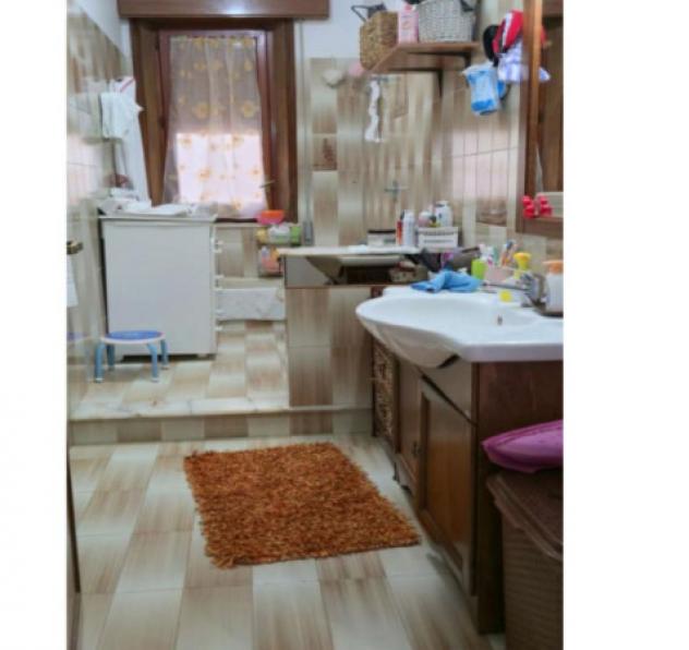 Immobile in asta di 102 m² in vendita a Valderice - Foto 10