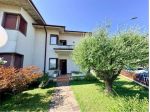 V005499 - PORZIONE DI BIFAMILIARE A POCHI PASSI DAL CENTRO DI VILLAFRANCA
