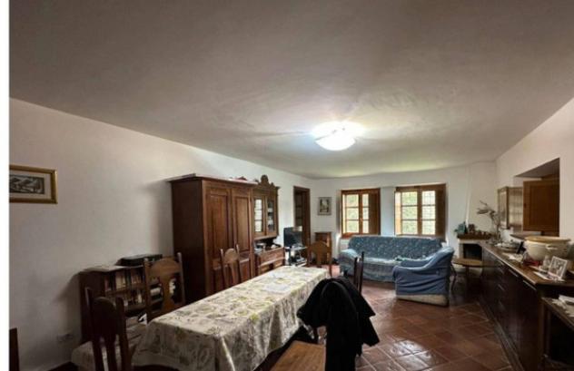 Immobile in asta di 298 m² in vendita a Viterbo - Foto 5