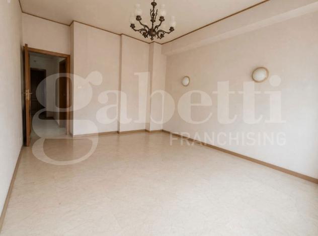 Appartamento - Vittoria . Rif.: Cod. rif 3316737VRG - Foto 10