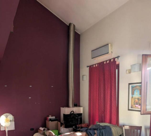 Immobile in asta di 112 m², box auto in vendita a Voghera - Foto 4