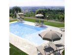 Poggio di Pastrengo Apartments