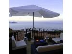Miragolfo S.r.l. Unipersonale