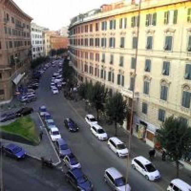 Alle Fornaci a San Pietro