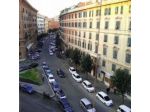Alle Fornaci a San Pietro