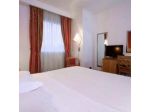 Hotel alla Salute S.r.l.