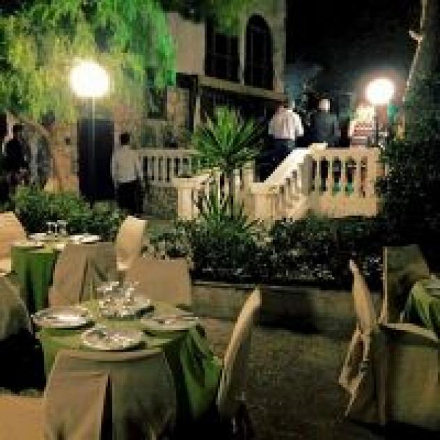 Bed And Breakfast Villa Angela - Foto 3