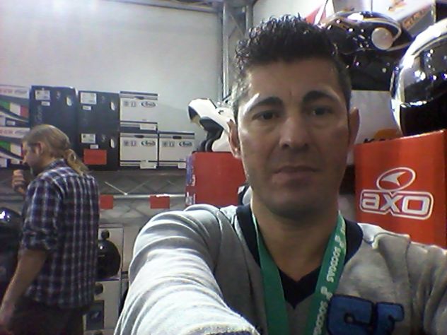 Tuttofare