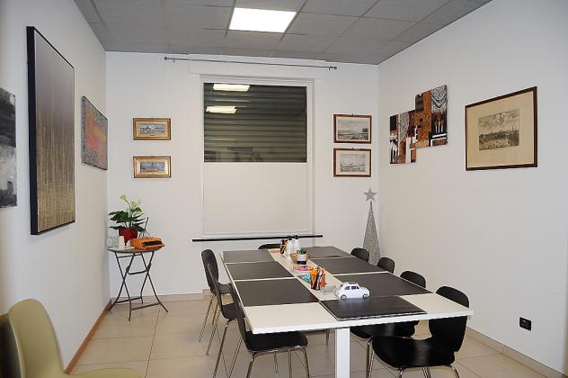 immagine annuncio 0 di 11