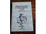 Giancarlo Roversi, Storia del giornalismo in Emilia Romagna e a Pesaro, BPM