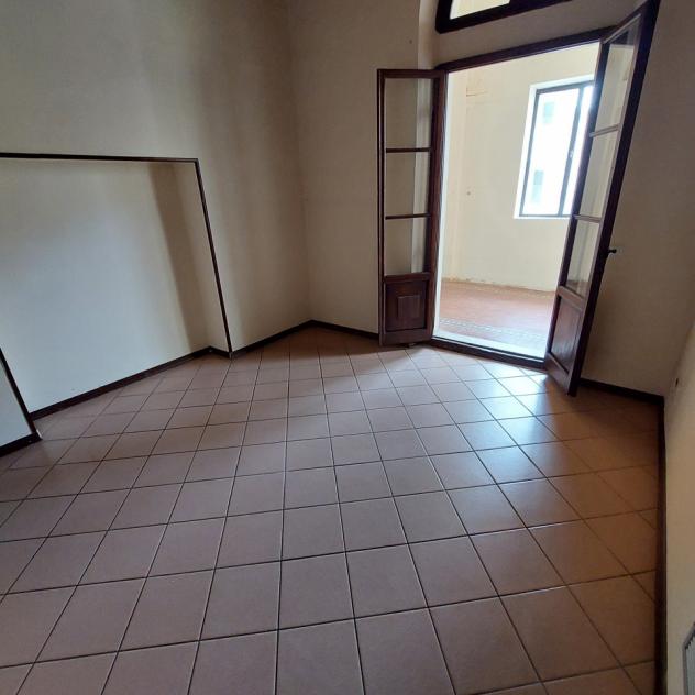 UFFICIO di 5 vani e di 170 mq (AREZZO) rif. U1 - Foto 6