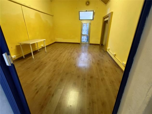 Locale comm.le/Fondo in vendita a Empoli 190 mq Rif: 1293691 - Foto 3