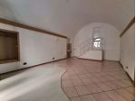 Negozio in centro paese