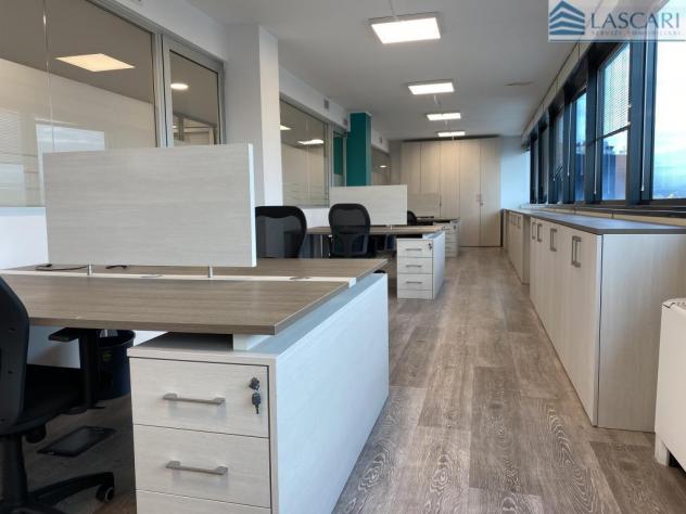 Ufficio - Rif. 2388 - Foto 7