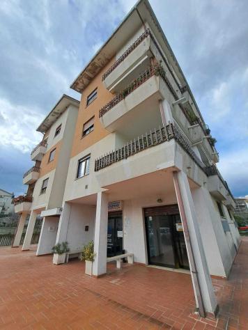1 Vetrina in affitto a Lanciano - Foto 4