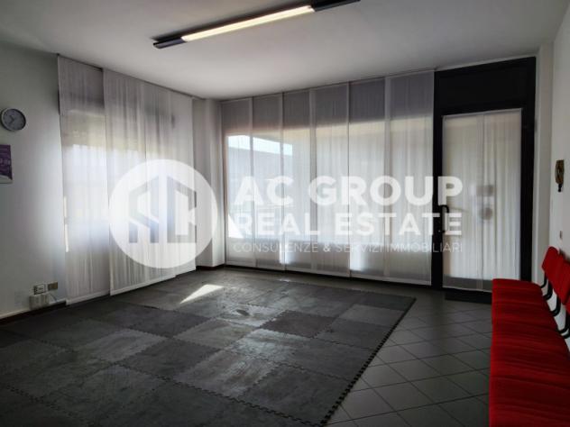 Negozio a Saronno - Rif. neg.saronno.ca - Foto 4