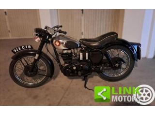 BSA C12 rif. 23983362